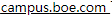 60e48e9929a3415c8088e4eea69b362.png