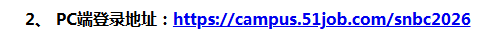 b1e4b7c08234c0fb5cd9caf9804b3ae