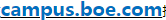 a9093a9f5fb49dd362785f2a69a20d2.png